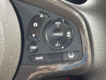 N-WGN 4WD