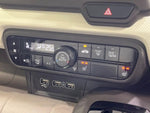 N-WGN 4WD
