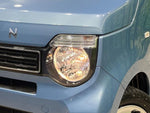 N-WGN 4WD