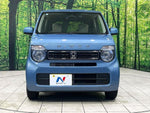 N-WGN 4WD