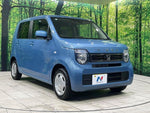 N-WGN 4WD