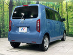 N-WGN 4WD