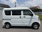 NV100 CLIPPER