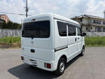 NV100 CLIPPER