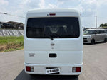 NV100 CLIPPER