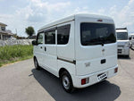 NV100 CLIPPER