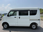 NV100 CLIPPER
