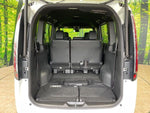 STEPWAGON e:HEV SPADA