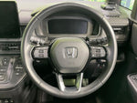 STEPWAGON e:HEV SPADA