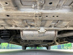 STEPWAGON e:HEV SPADA
