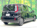 SIENTA HYBRID