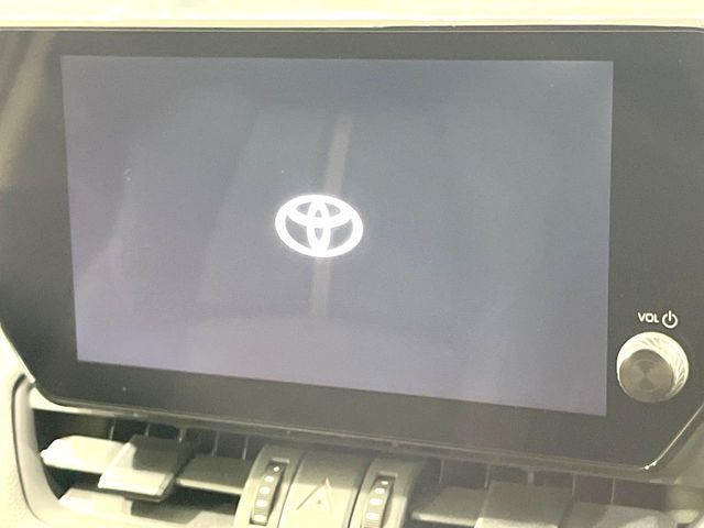 RAV4 4WD