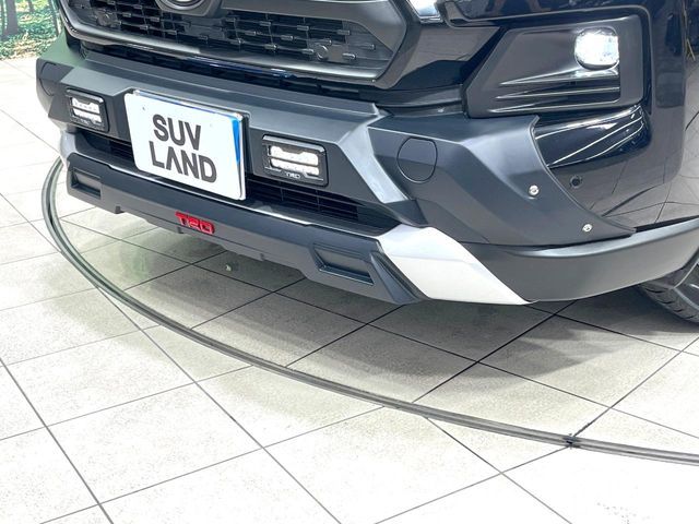 RAV4 4WD
