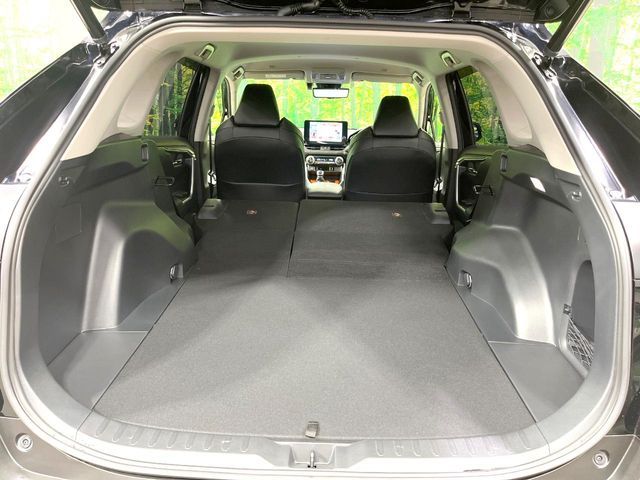 RAV4 4WD