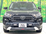 RAV4 4WD