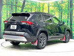 RAV4 4WD