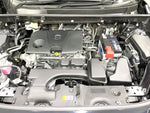RAV4 4WD
