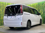 ESQUIRE HYBRID
