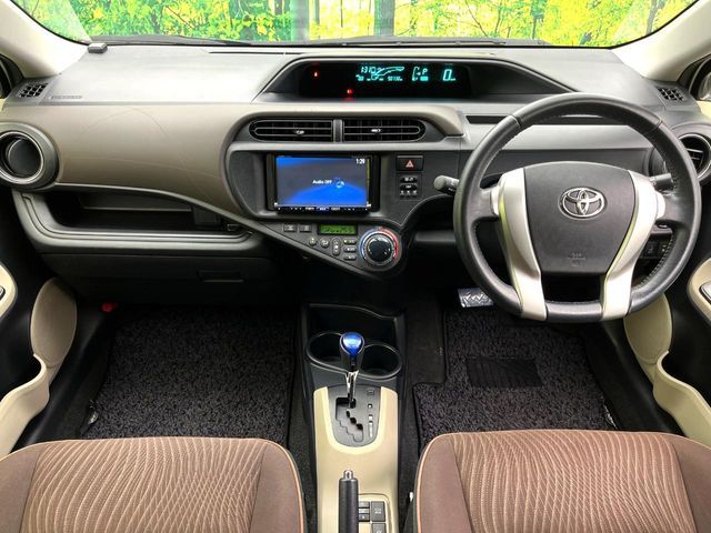 AQUA