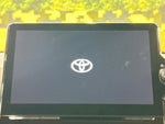 SIENTA HYBRID