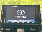 RAV4 HYBRID 2WD