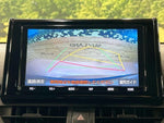 RAV4 HYBRID 2WD