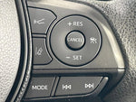 RAV4 HYBRID 2WD