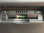 RAV4 HYBRID 2WD