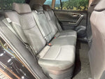 RAV4 HYBRID 2WD