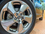 RAV4 HYBRID 2WD