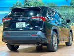 RAV4 HYBRID 2WD