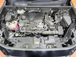 RAV4 HYBRID 2WD
