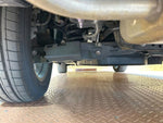 RAV4 HYBRID 2WD