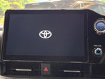 NOAH HYBRID