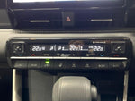 NOAH HYBRID