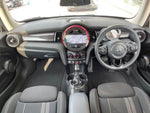 MINI COOPER SD