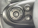 MINI COOPER SD