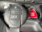 MINI COOPER SD