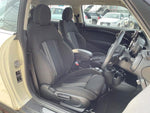 MINI COOPER SD