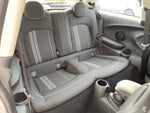 MINI COOPER SD