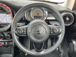 MINI COOPER SD