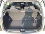 MINI COOPER SD