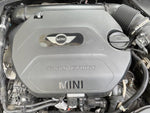 MINI COOPER SD