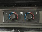 ALPHARD 4WD