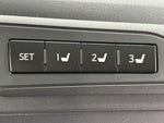 ALPHARD 4WD