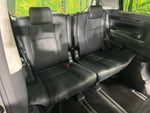 ALPHARD 4WD