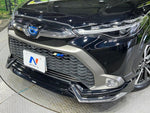 COROLLA CROSS HYBRID