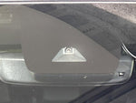 COROLLA CROSS HYBRID