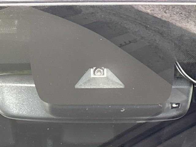 COROLLA CROSS HYBRID