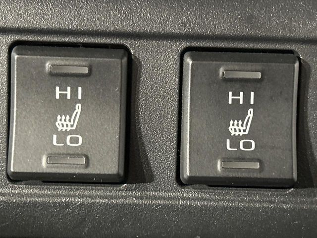 COROLLA CROSS HYBRID